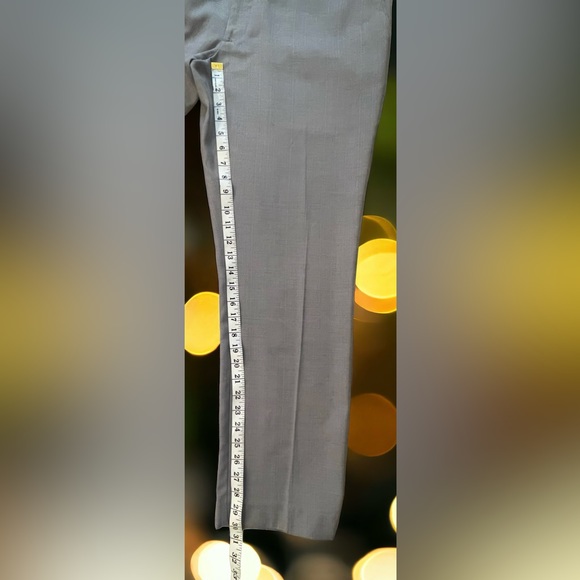 Perry Ellis Pants - Picture 5 of 9